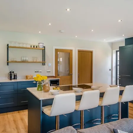 3 Bed In Oc-s40250 Hébergement de vacances