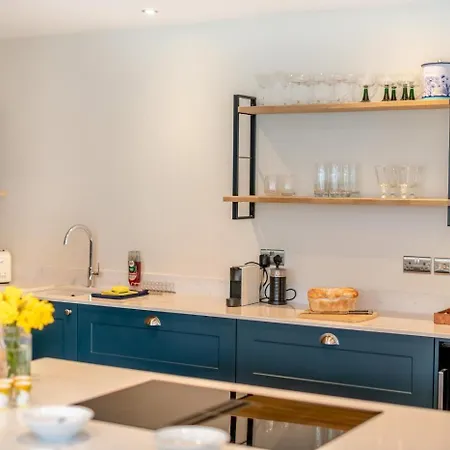 3 Bed In Oc-s40250 Helmsley
